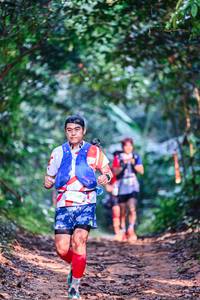 BIB: 
                            <button type="button" onclick="openModal(22474511)" class="btn btn-primary btn-sm float-right btn-popup" data-toggle="modal" data-target=".modal-high-quality">
                        <i class="fas fa-shopping-cart"></i> Add to Cart
                    </button>
                                            <button type="button" onclick="isThisMe(22474511, true)" class="btn btn-success btn-sm float-right btn-popup btn-isme hidden" data-toggle="tooltip" data-placement="bottom" title="นี่คือรูปของคุณใช่ไหม คลิกที่นี่เพื่อเอาเข้าอัลบั้ม">
                        <i class="fas fa-plus"></i> Add to album
                    </button>
                    <button type="button" onclick="isThisMe(22474511, false)" class="btn btn-warning btn-sm float-right btn-popup btn-isnotme hidden">
                        <i class="fas fa-ban"></i> Remove from album
                    </button>